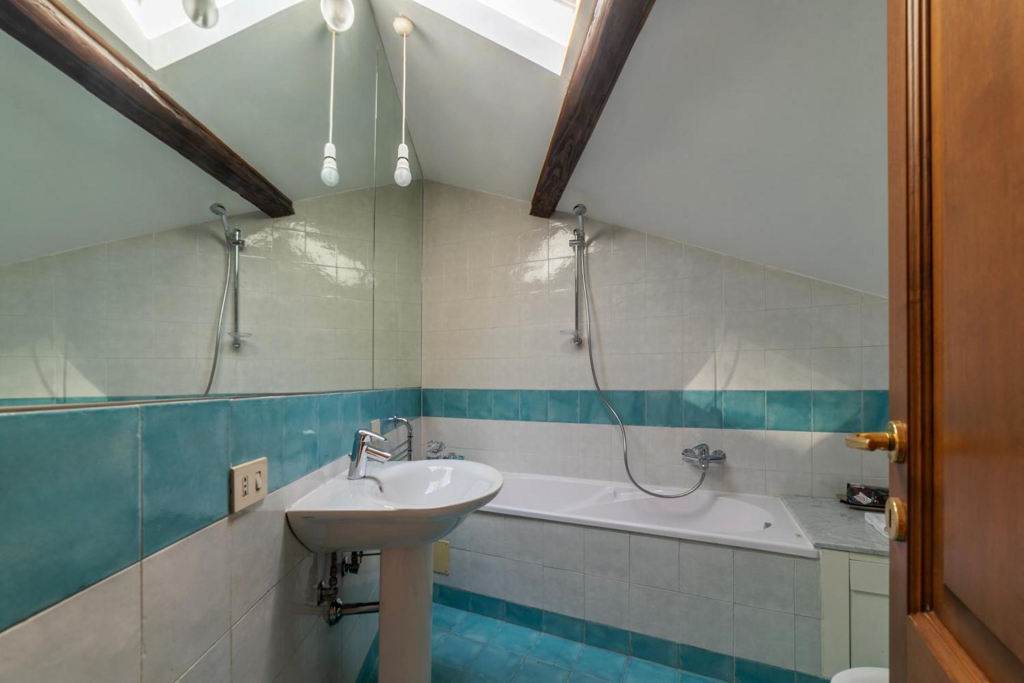 Apartamento Manara 29 - Fromhometorome